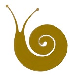 gold snail ok